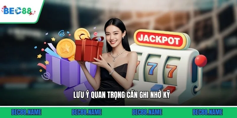 Đại lý 2 Lưu ý quan trọng cần ghi nhớ kỹ